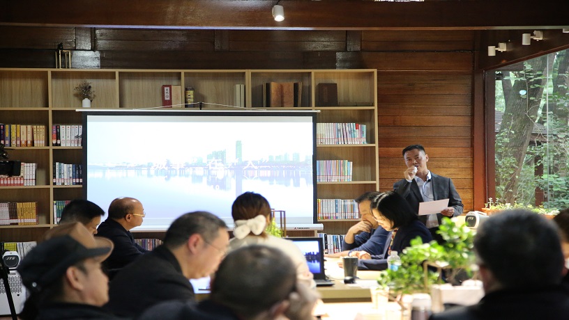 ����ס������������ح��ס�����l(xi��ng)���O���e�k...